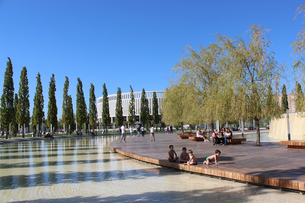 否会成为现 否会成为现