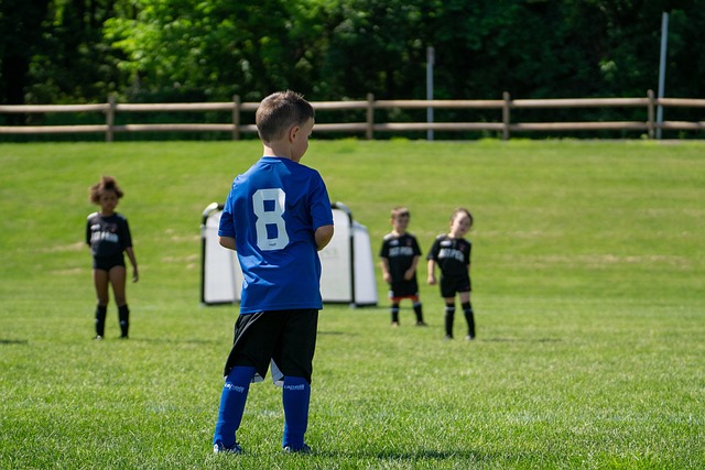 史承载的进 史承载的进