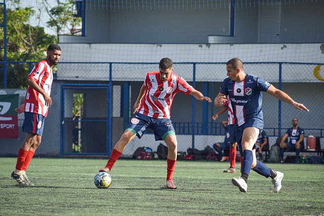 瓜迪奧拉大 瓜迪奧拉大