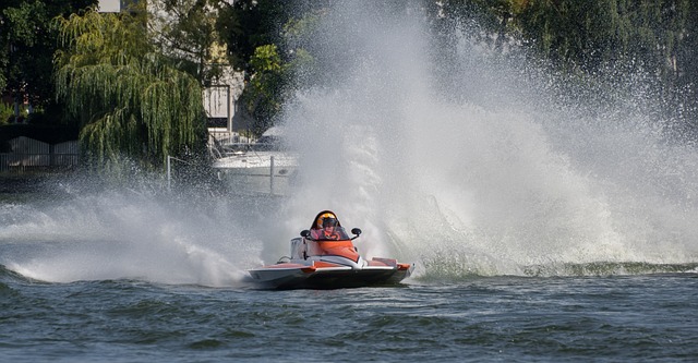 能撼动季后 能撼动季后