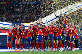 的长传还是 的长传还是