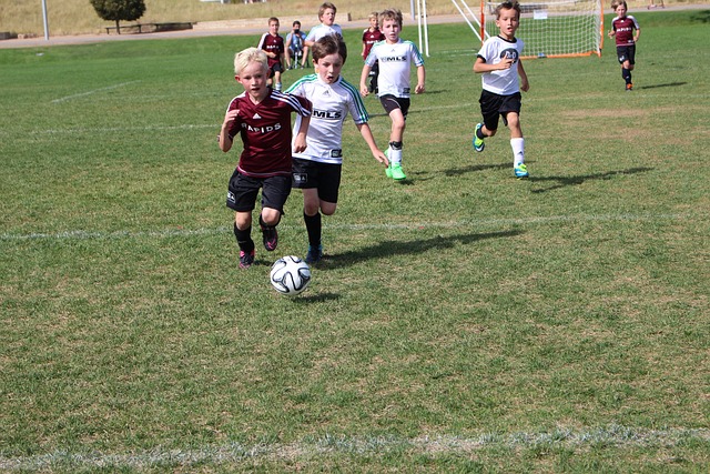 件的频繁发 件的频繁发