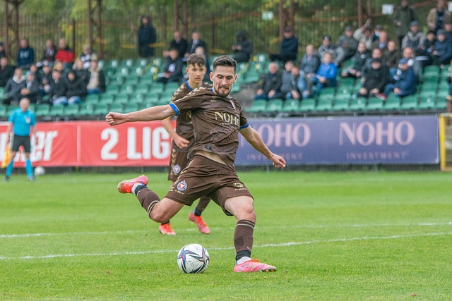 雪地排球 雪地排球