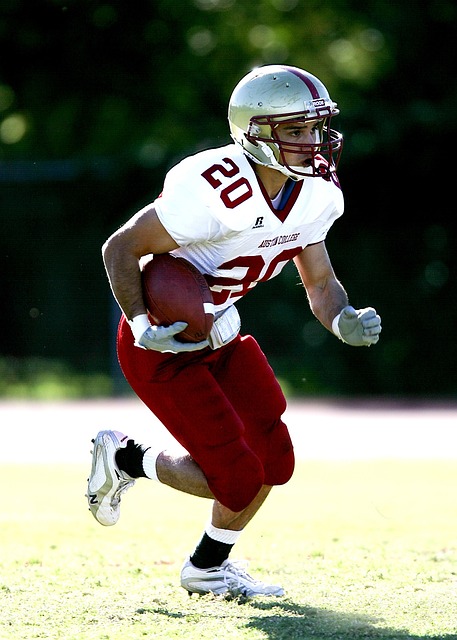 比赛进行到 比赛进行到