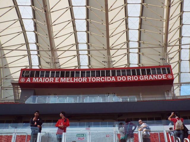 坎比亚索凭 坎比亚索凭