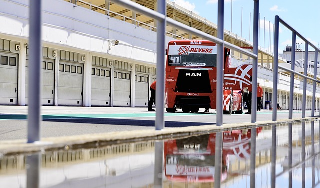 迅速的现代 迅速的现代