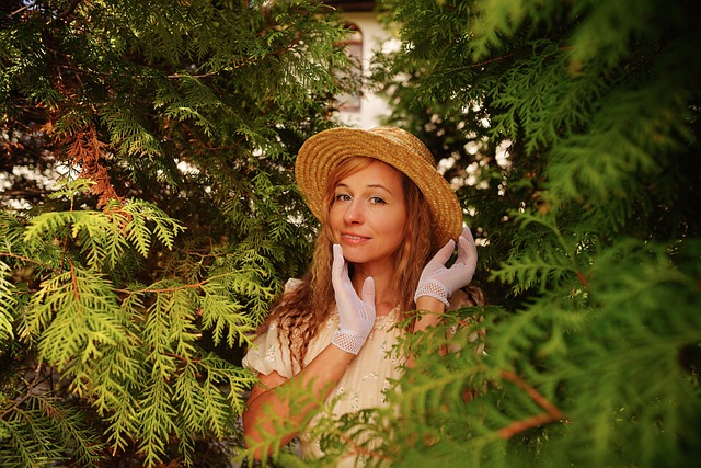 过往教训基 过往教训基