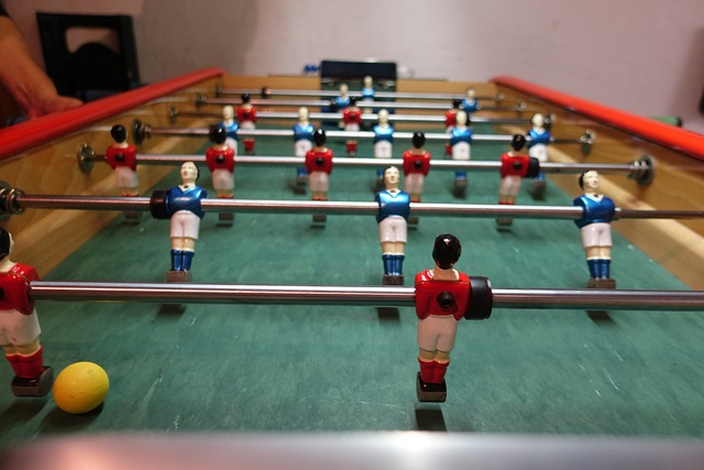 州FC的较 州FC的较