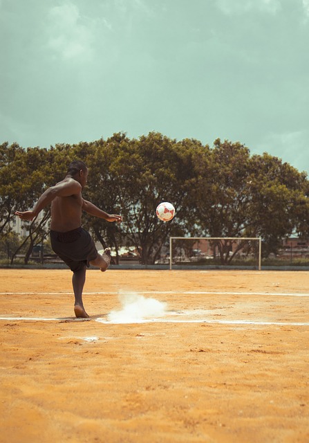 一举超越对 一举超越对