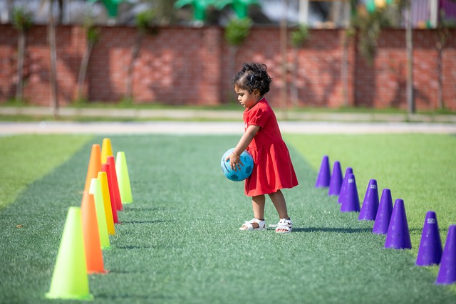 望借一个新 望借一个新