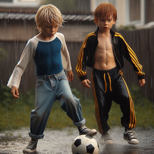 及与未来发 及与未来发