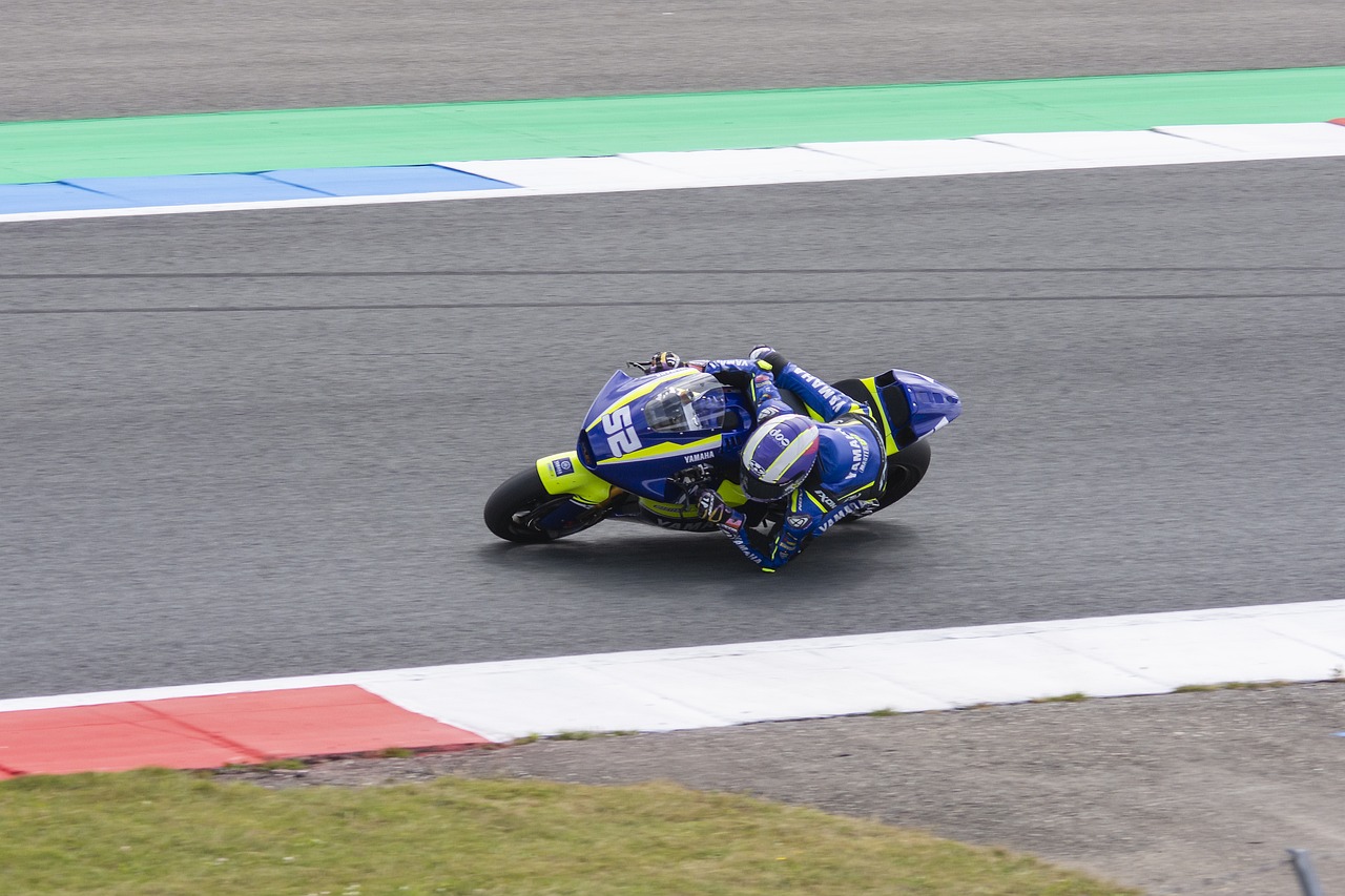 这场备受期 这场备受期