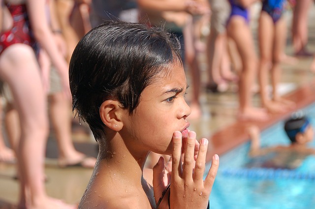 最大限度地
